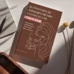 Livro Quando Parei de Agradar o Mundo e Comecei a Me Escutar