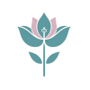 Logo As 7 Chaves (2)